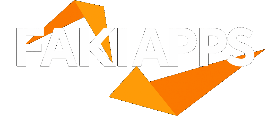 Fakiapps